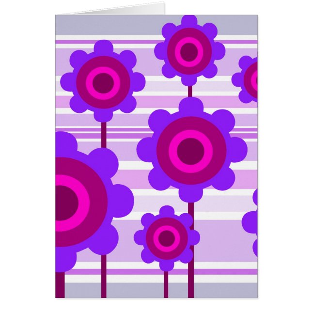 壁紙の背景 (正面)