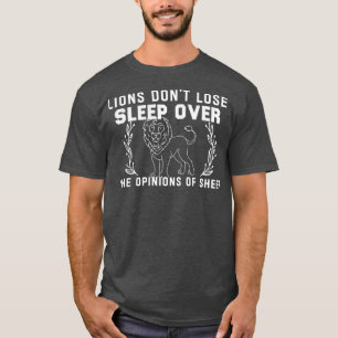 壁紙やる気を起こさせる引用文ライオンズdoxx27t紛失sl tシャツ