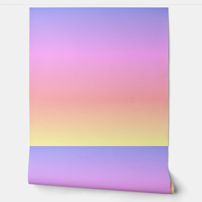 壁紙アートデザインスタイル 壁紙 (ほどく)