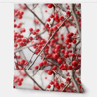 壁紙ウォールアート、ウォールアクセント 壁紙