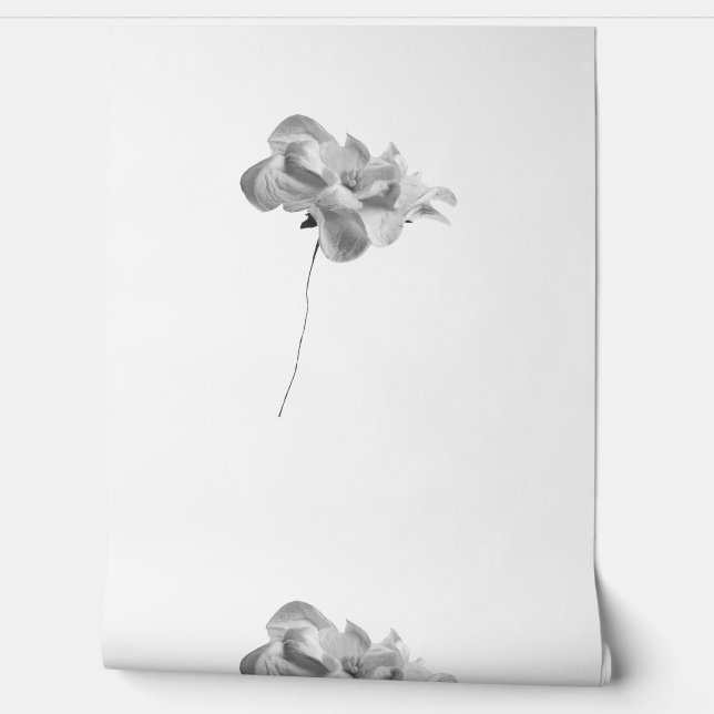 壁紙クールエコスタイルデザイン 壁紙 (ほどく)