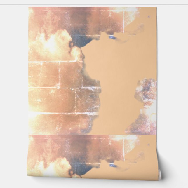 壁紙クールエコスタイルデザイン 壁紙 (ほどく)