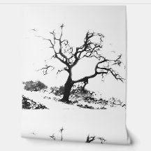 壁紙クールエコスタイルデザイン