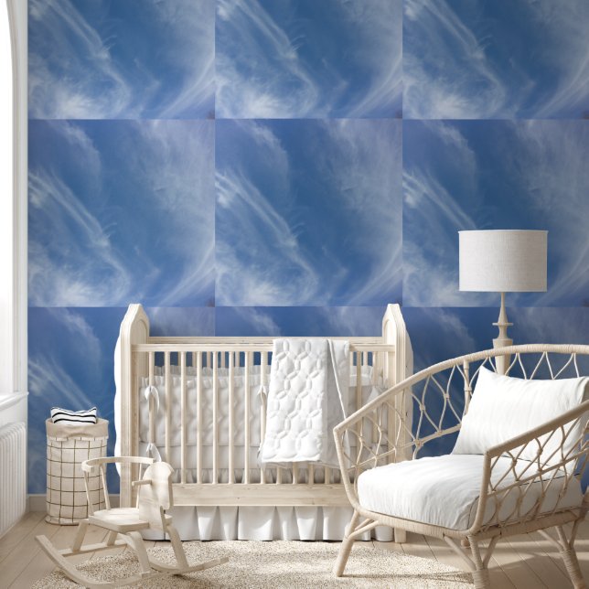 壁紙クールエコスタイルデザイン 壁紙 (キッズ)