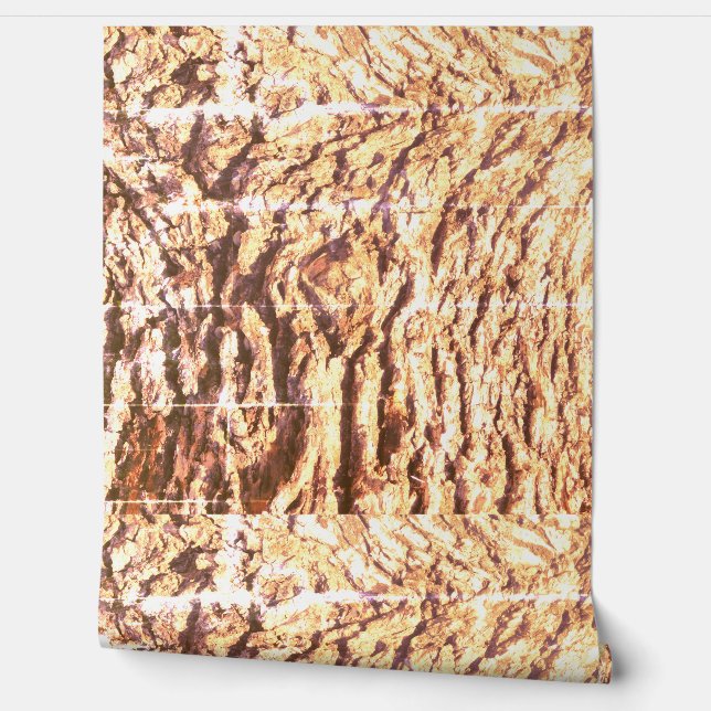 壁紙クールエコスタイルデザイン 壁紙 (ほどく)