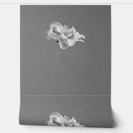 壁紙クールエコスタイルデザイン 壁紙