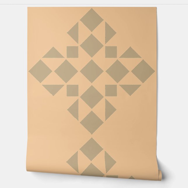 壁紙スタイルデザイン 壁紙 (ほどく)