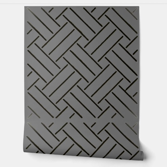 壁紙スタイルデザイン 壁紙 (ほどく)