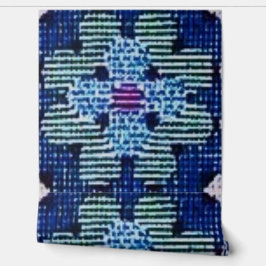 壁紙スタイルデザイン 壁紙