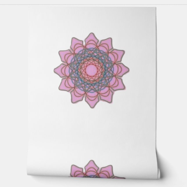 壁紙スタイルデザイン 壁紙 (ほどく)