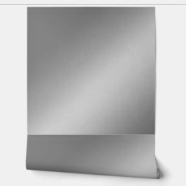 壁紙スタイルデザイン 壁紙