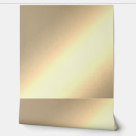 壁紙スタイルデザイン 壁紙