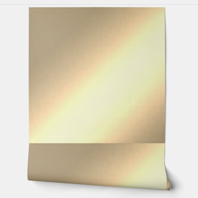 壁紙スタイルデザイン 壁紙 (ほどく)