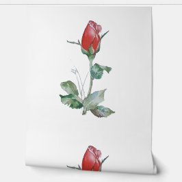 壁紙バラスタイルデザイン 壁紙