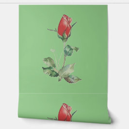 壁紙バラスタイルデザイン 壁紙