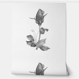 壁紙バラスタイルデザイン 壁紙