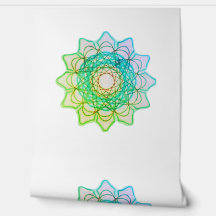 壁紙パターンスタイルデザイン