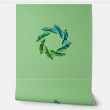 壁紙パターンスタイルデザイン