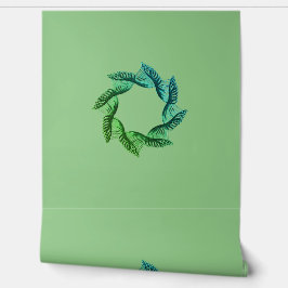 壁紙パターンスタイルデザイン 壁紙