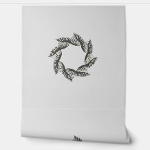 壁紙パターンスタイルデザイン