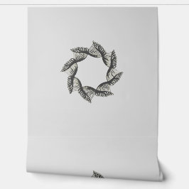 壁紙パターンスタイルデザイン 壁紙