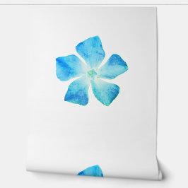 壁紙フラワースタイルデザイン 壁紙