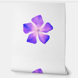 壁紙フラワースタイルデザイン 壁紙