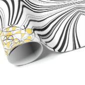 壁紙包み紙 ラッピングペーパー (ロールコーナー)