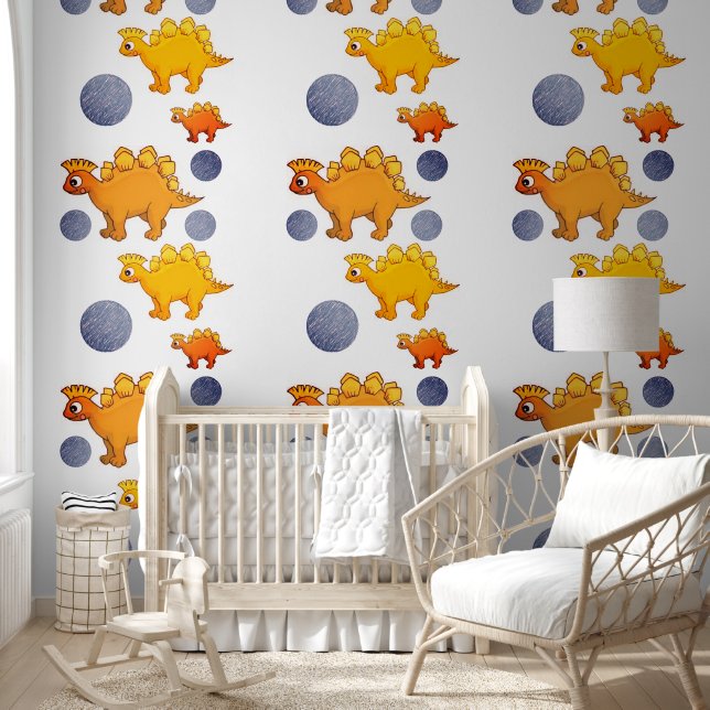 壁紙恐竜 壁紙 (キッズ)