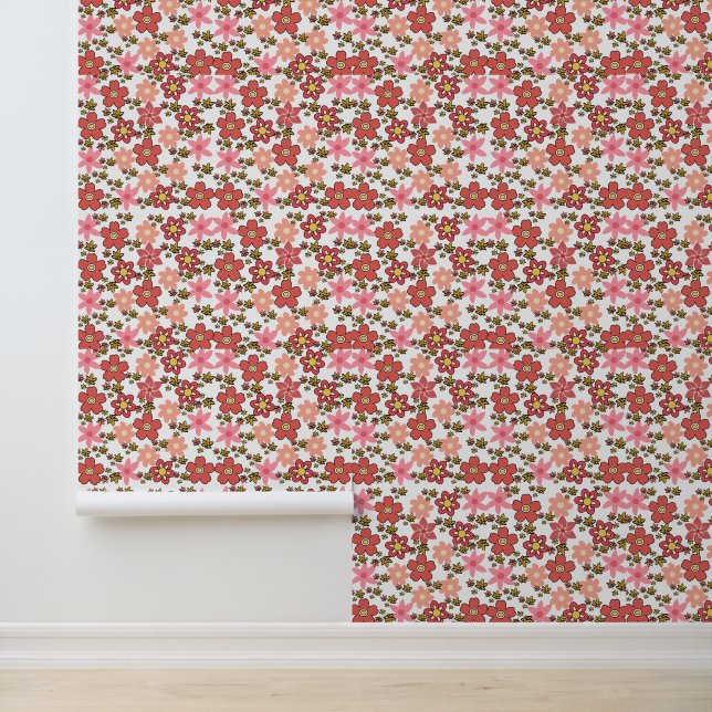 壁紙 (アプリケーション)