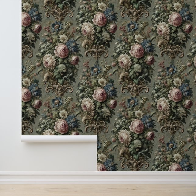 壁紙 (アプリケーション)