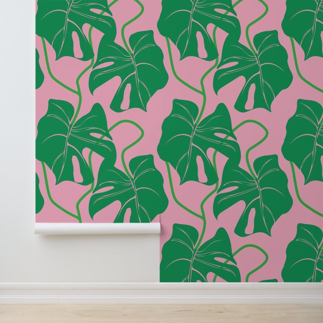 壁紙 (アプリケーション)