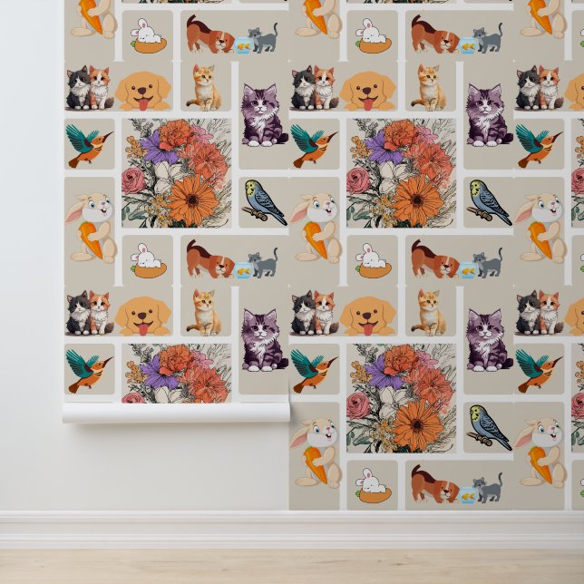 壁紙 (アプリケーション)