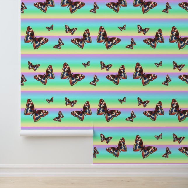 壁紙 (アプリケーション)