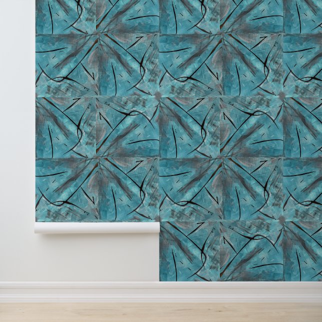 壁紙 (アプリケーション)