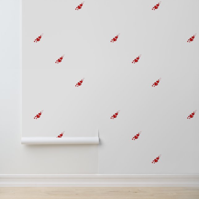 壁紙 (アプリケーション)