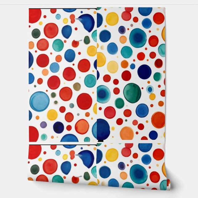 壁紙2c 4" 壁紙 (ほどく)