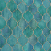 壁紙 - アクアティール (縫い目)