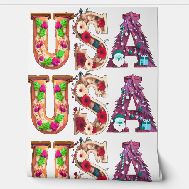 壁紙、楽な部屋トランのためのゲームチェンジャー 壁紙 (ほどく)