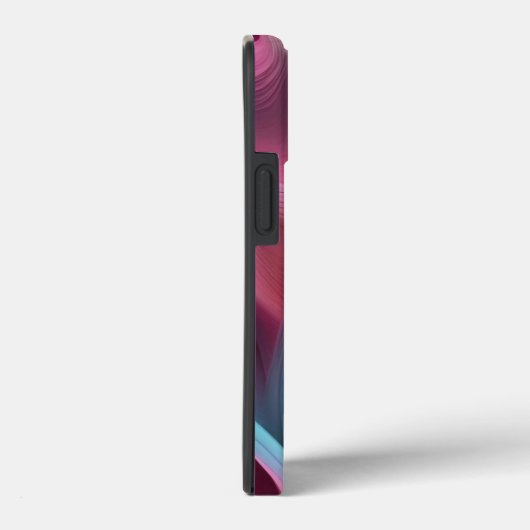 壁紙iPhone 13ミニケース Case-Mate iPhoneケース (裏面 / 右)