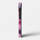 壁紙iPhone 13ミニケース Case-Mate iPhoneケース (裏面 / 左)