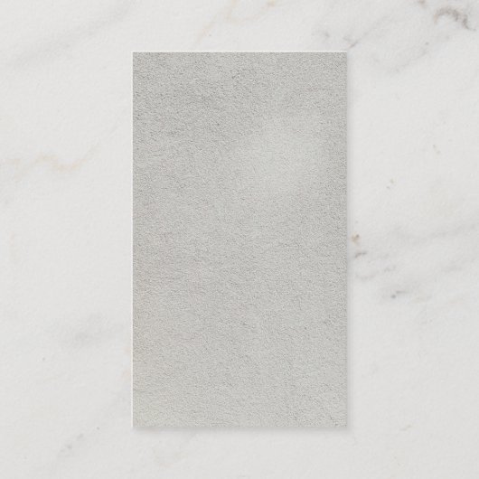 壁色彩の鮮やか |ロー絵を描ラツール 名刺 (裏面)