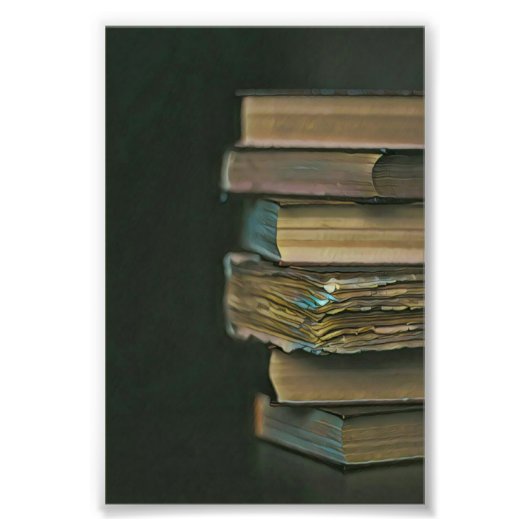 壁読装飾 フォトプリント            (正面)