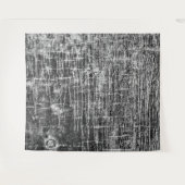 壁走のタペストリー タペストリー (正面(横))