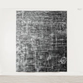 壁走のタペストリー タペストリー (正面)