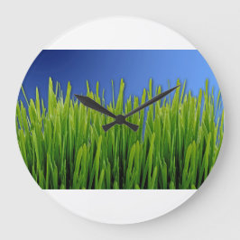 壁高品質時計 ラージ壁時計