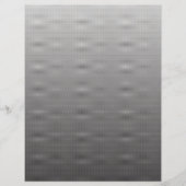 壁_の白黒の写真 (正面)