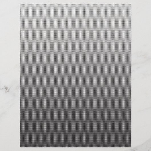 壁_の白黒の写真 (正面)