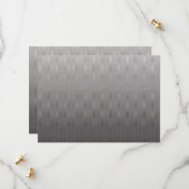 壁_の白黒の写真 セーブザデート