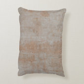 壁 アクセントクッション (裏面(縦))